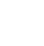 mt-0896-home-icon1