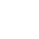 mt-0896-home-icon2