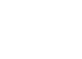 mt-0896-home-logo1